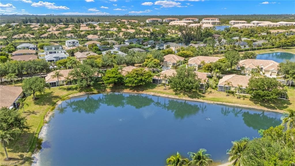 8782 Middlebrook Dr, Fort Myers, FL 33908-29
