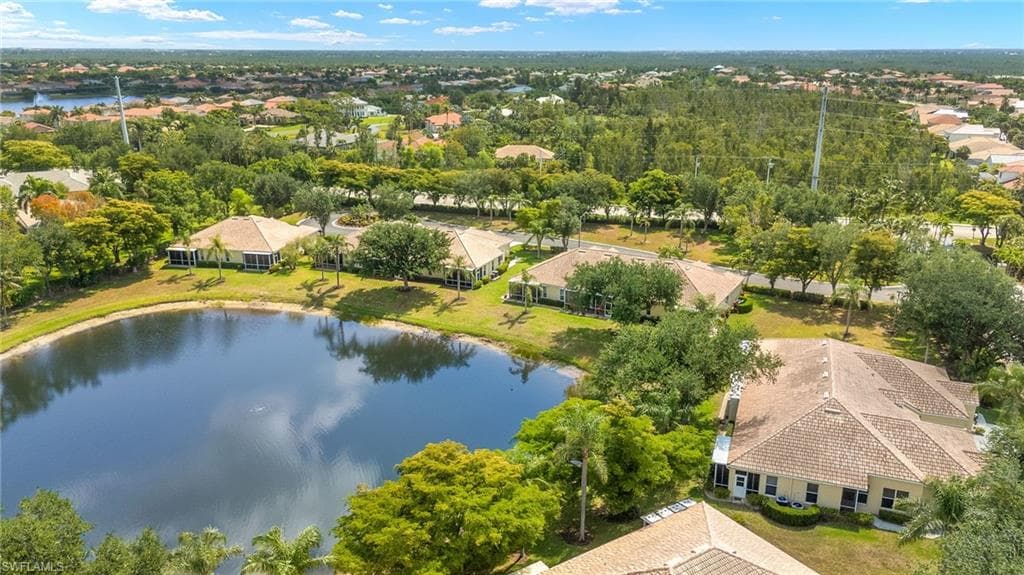 8782 Middlebrook Dr, Fort Myers, FL 33908-30