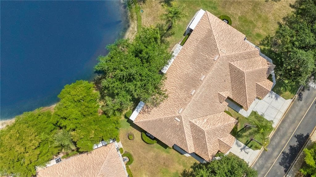 8782 Middlebrook Dr, Fort Myers, FL 33908-31