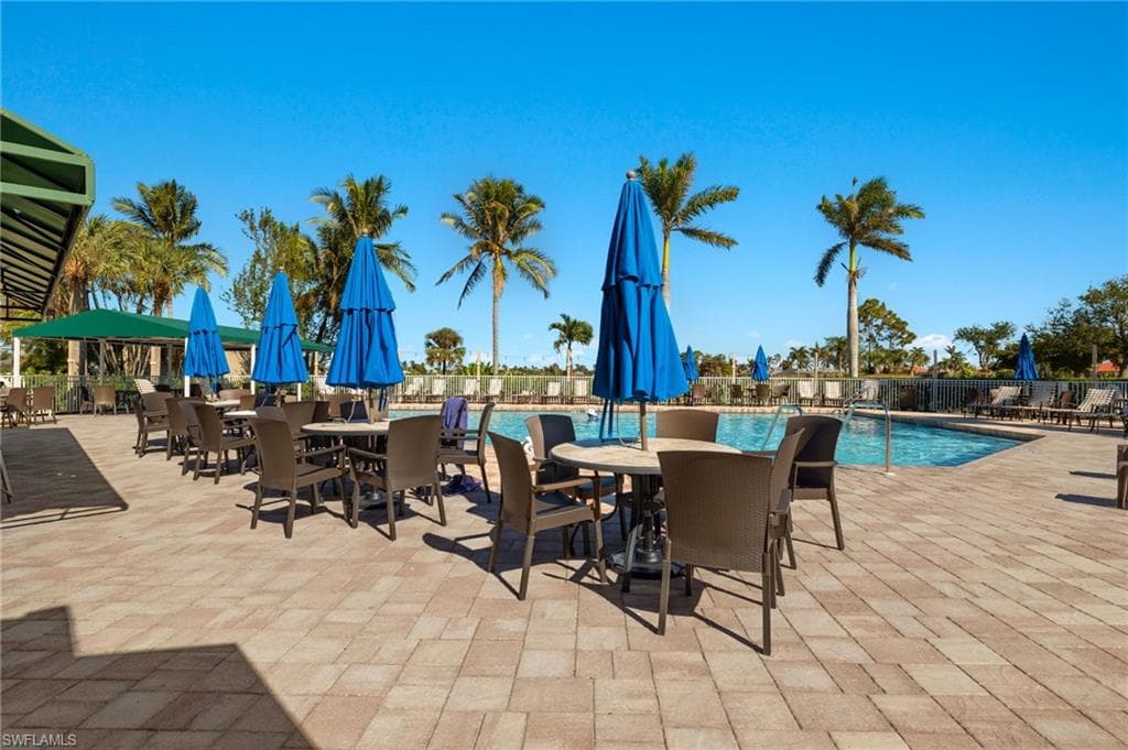 8782 Middlebrook Dr, Fort Myers, FL 33908-33