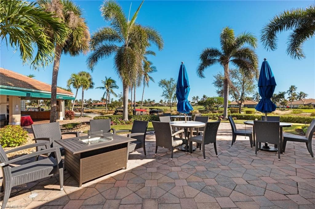 8782 Middlebrook Dr, Fort Myers, FL 33908-34