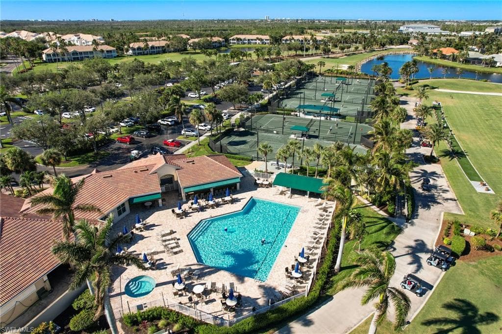 8782 Middlebrook Dr, Fort Myers, FL 33908-36