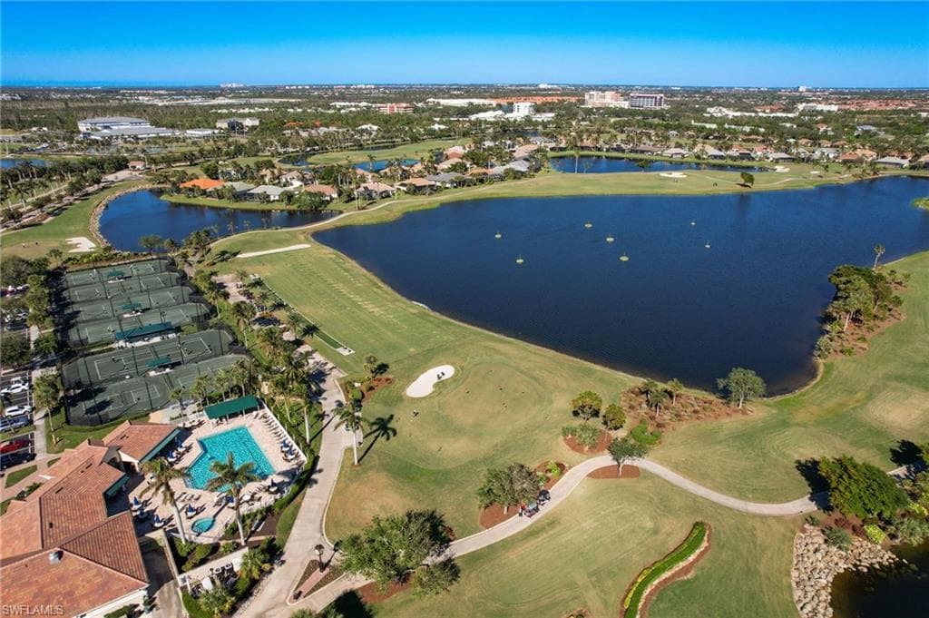 8782 Middlebrook Dr, Fort Myers, FL 33908-37
