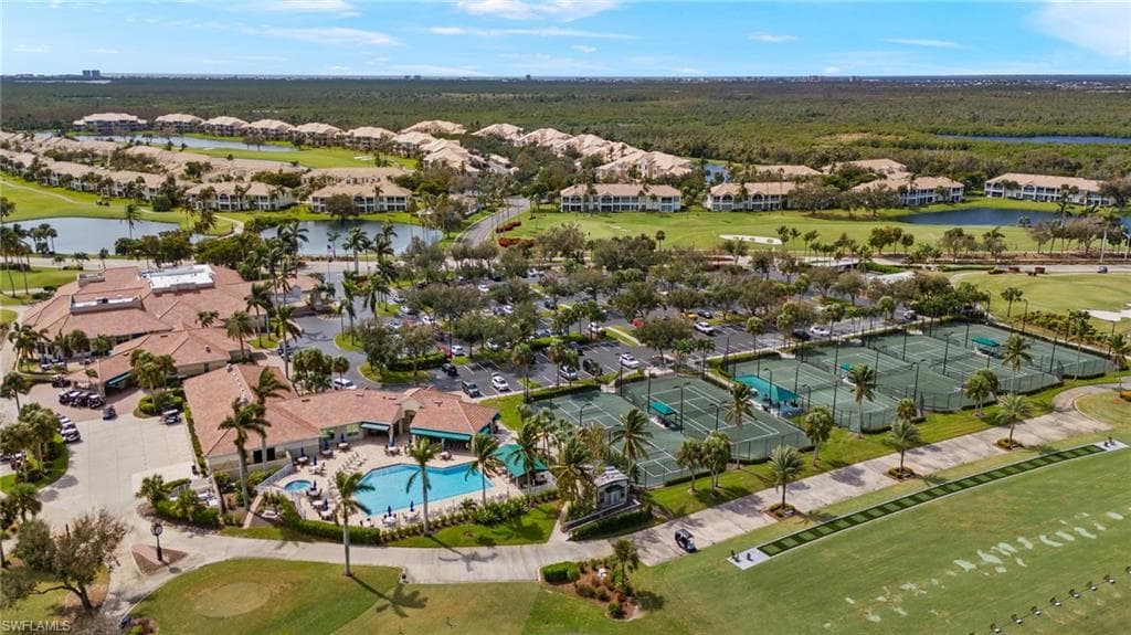8782 Middlebrook Dr, Fort Myers, FL 33908-38