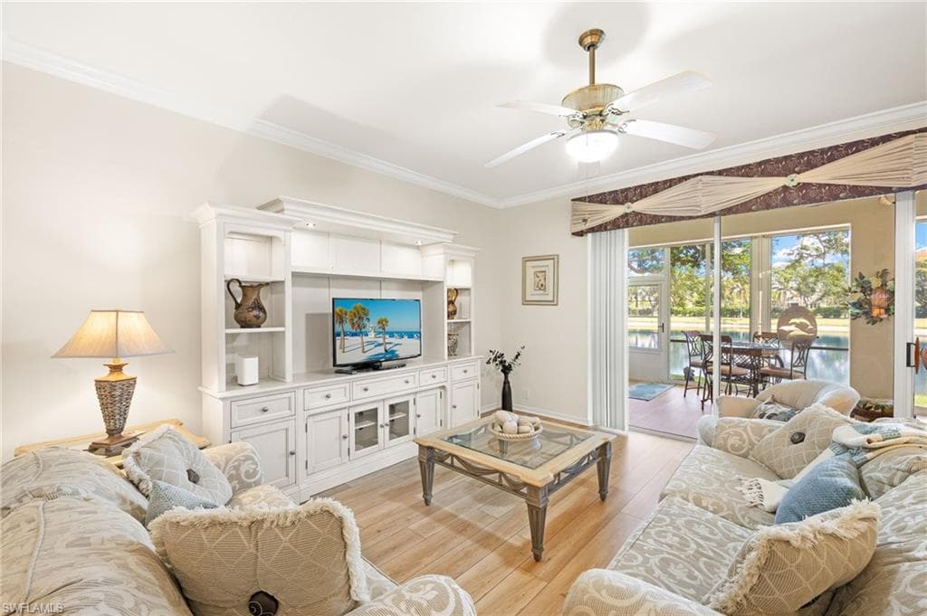 8782 Middlebrook Dr, Fort Myers, FL 33908-3