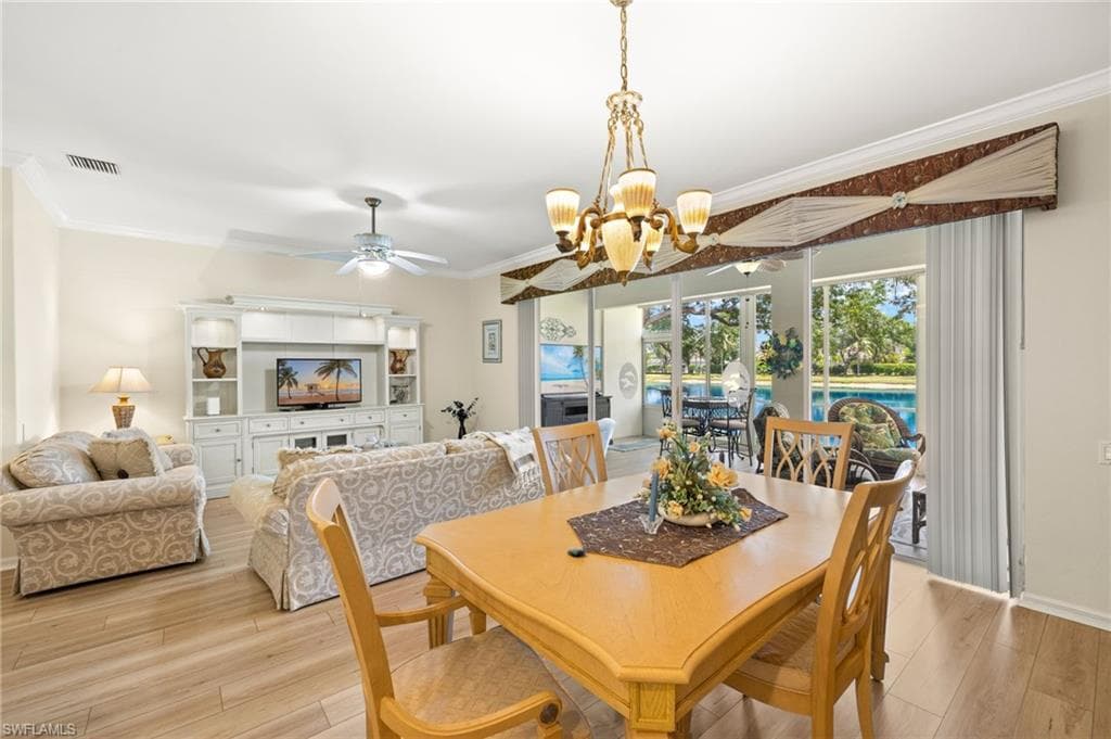 8782 Middlebrook Dr, Fort Myers, FL 33908-6