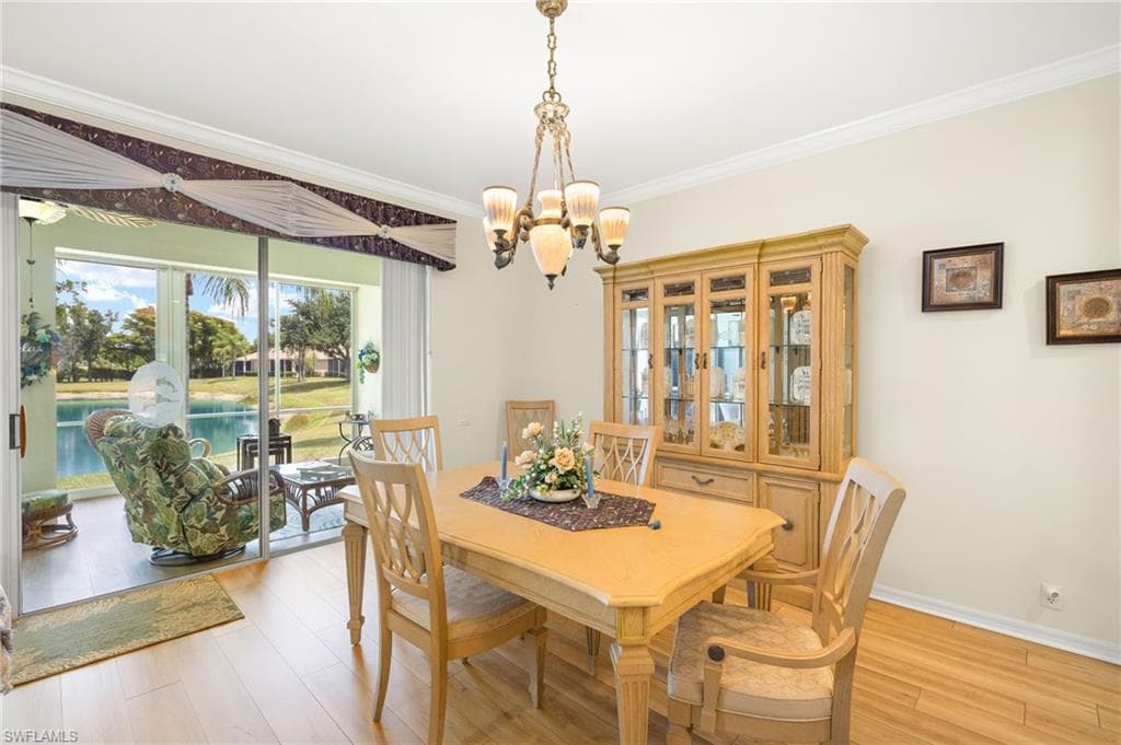 8782 Middlebrook Dr, Fort Myers, FL 33908-7