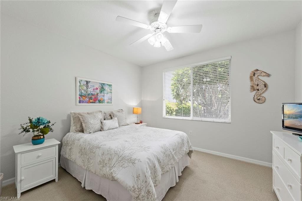 8421 Southbridge Dr 4, Estero, FL 33967-9