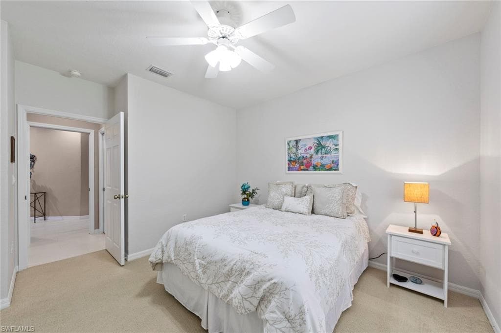 8421 Southbridge Dr 4, Estero, FL 33967-10