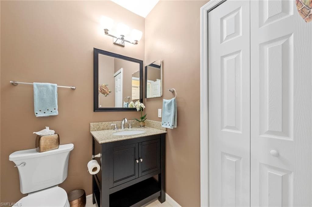 8421 Southbridge Dr 4, Estero, FL 33967-11