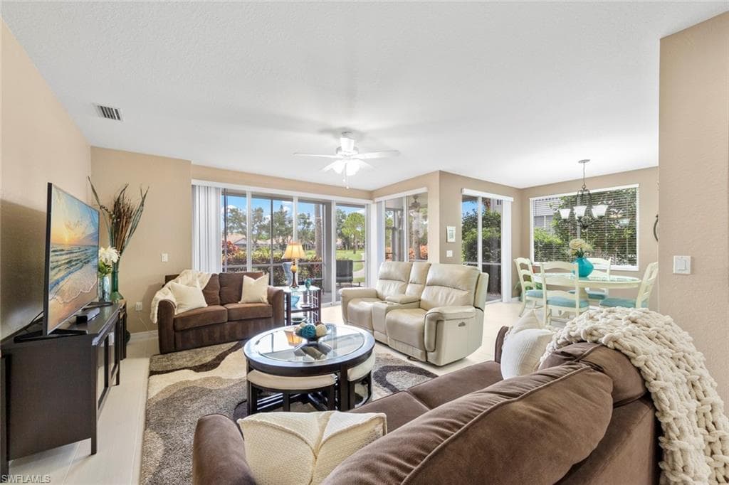 8421 Southbridge Dr 4, Estero, FL 33967-14