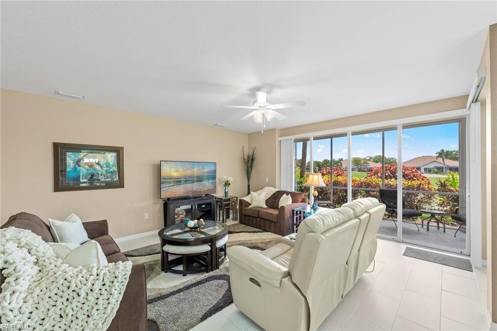 8421 Southbridge Dr 4, Estero, FL 33967-15