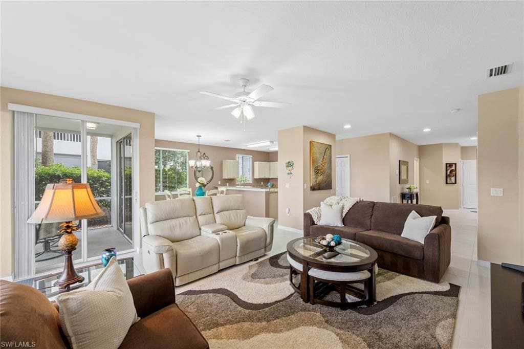8421 Southbridge Dr 4, Estero, FL 33967-16
