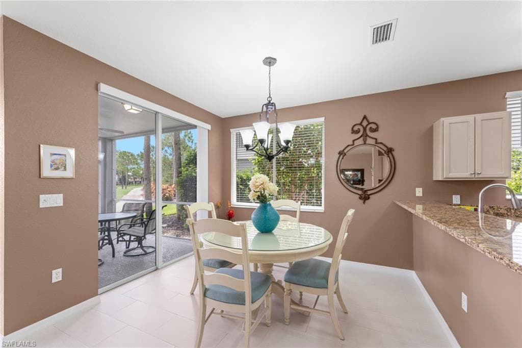8421 Southbridge Dr 4, Estero, FL 33967-17