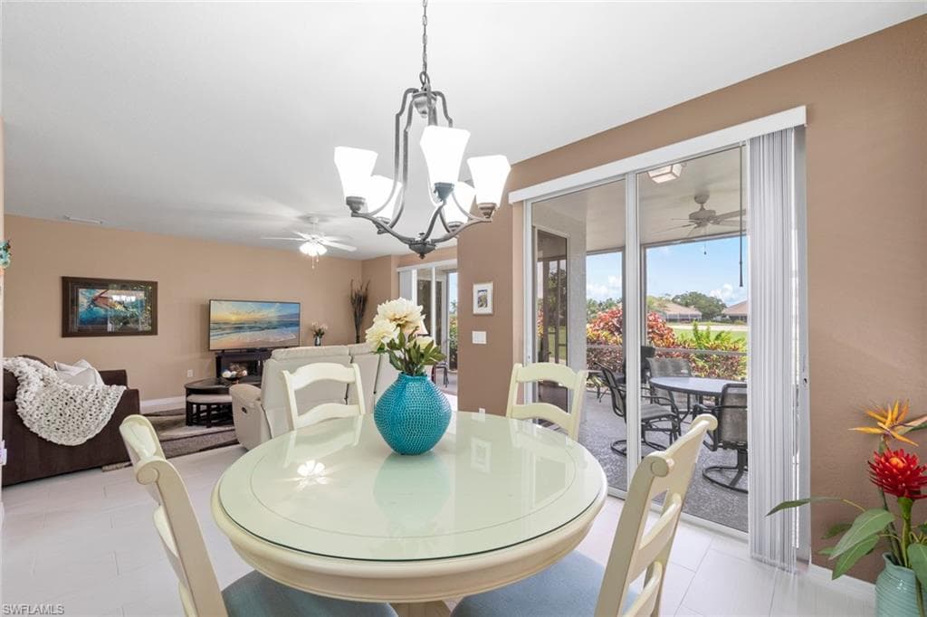 8421 Southbridge Dr 4, Estero, FL 33967-18