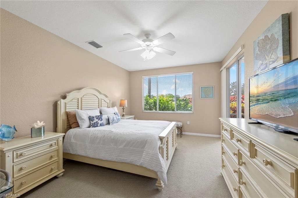 8421 Southbridge Dr 4, Estero, FL 33967-25