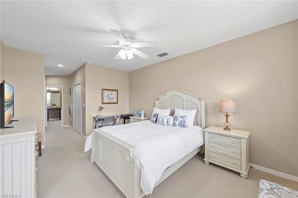 8421 Southbridge Dr 4, Estero, FL 33967-26