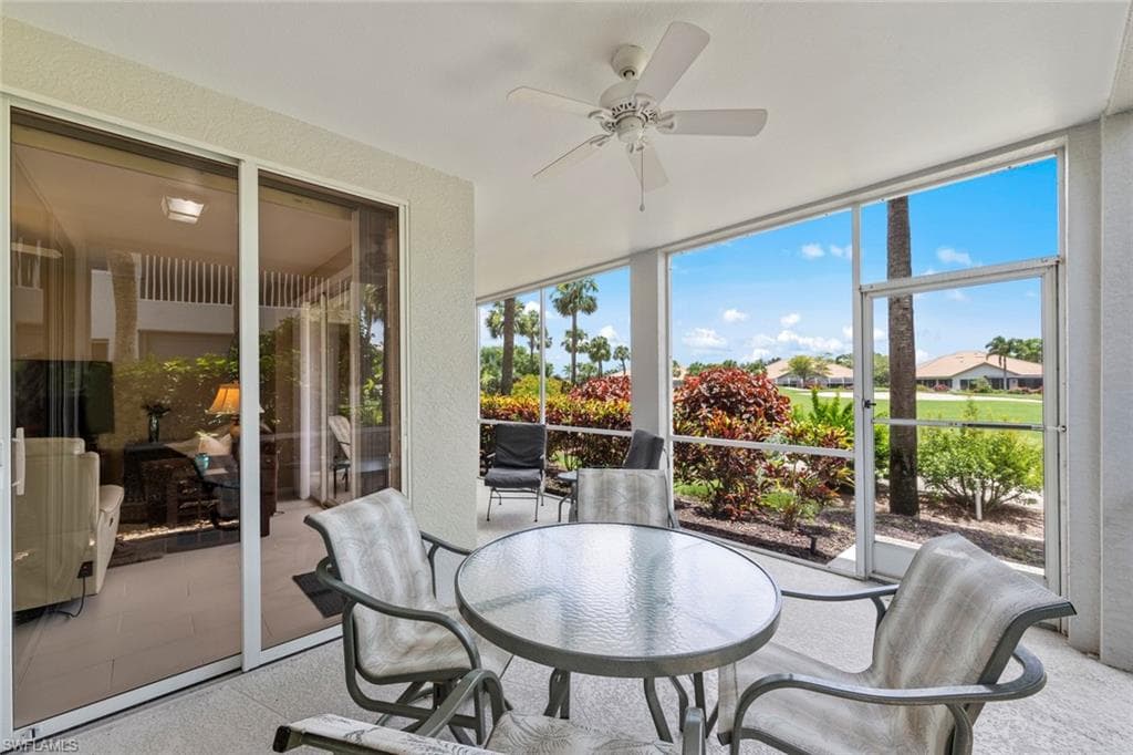8421 Southbridge Dr 4, Estero, FL 33967-27