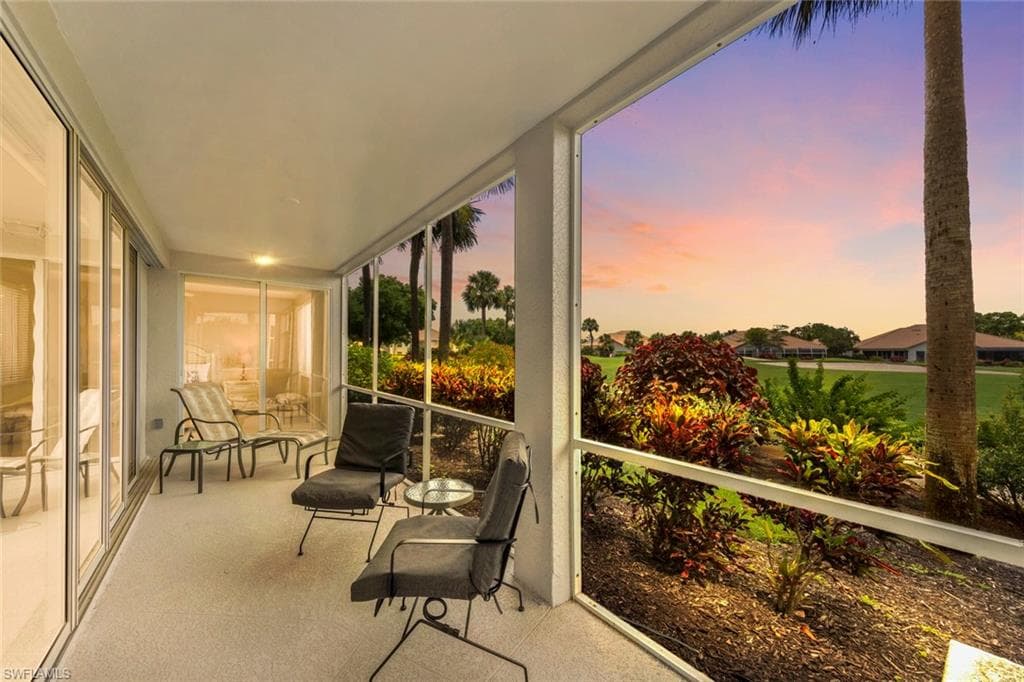8421 Southbridge Dr 4, Estero, FL 33967-30