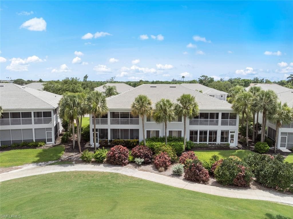 8421 Southbridge Dr 4, Estero, FL 33967-31