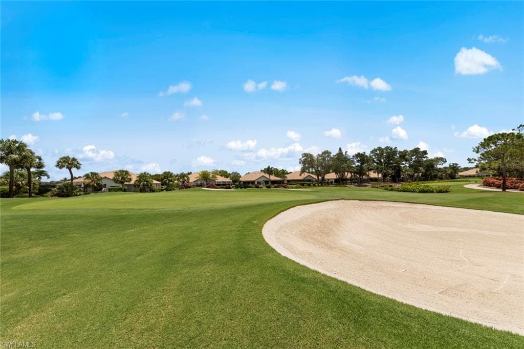 8421 Southbridge Dr 4, Estero, FL 33967-35