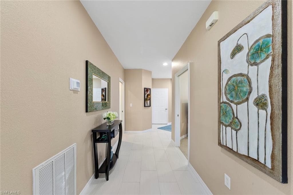 8421 Southbridge Dr 4, Estero, FL 33967-6