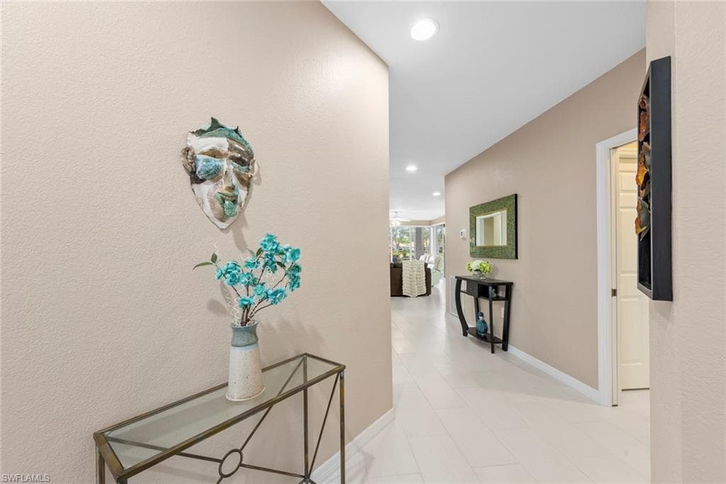 8421 Southbridge Dr 4, Estero, FL 33967-7
