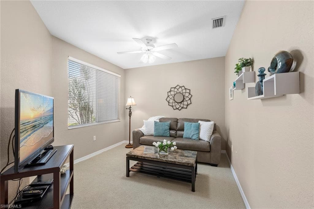 8421 Southbridge Dr 4, Estero, FL 33967-8