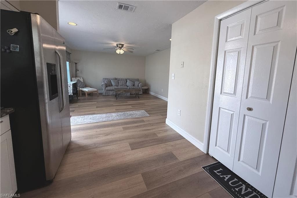 4402 Pine Lake Rd, Bonita Springs, FL 34134-9