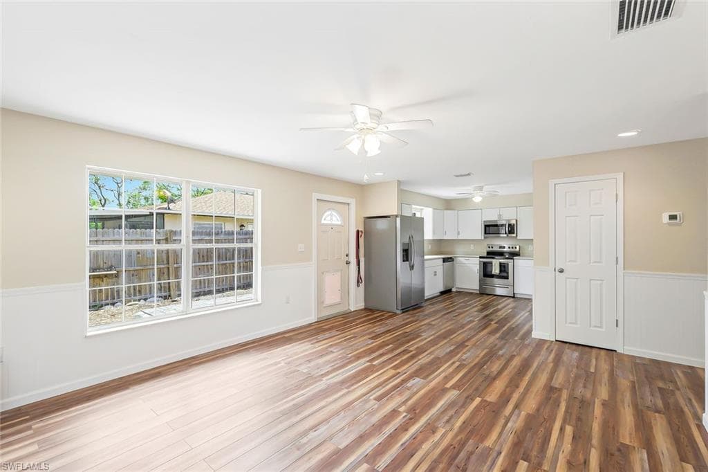 4402 Pine Lake Rd, Bonita Springs, FL 34134-10