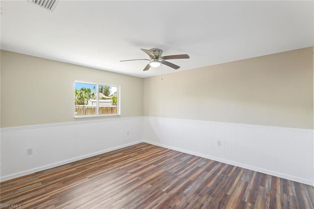 4402 Pine Lake Rd, Bonita Springs, FL 34134-12