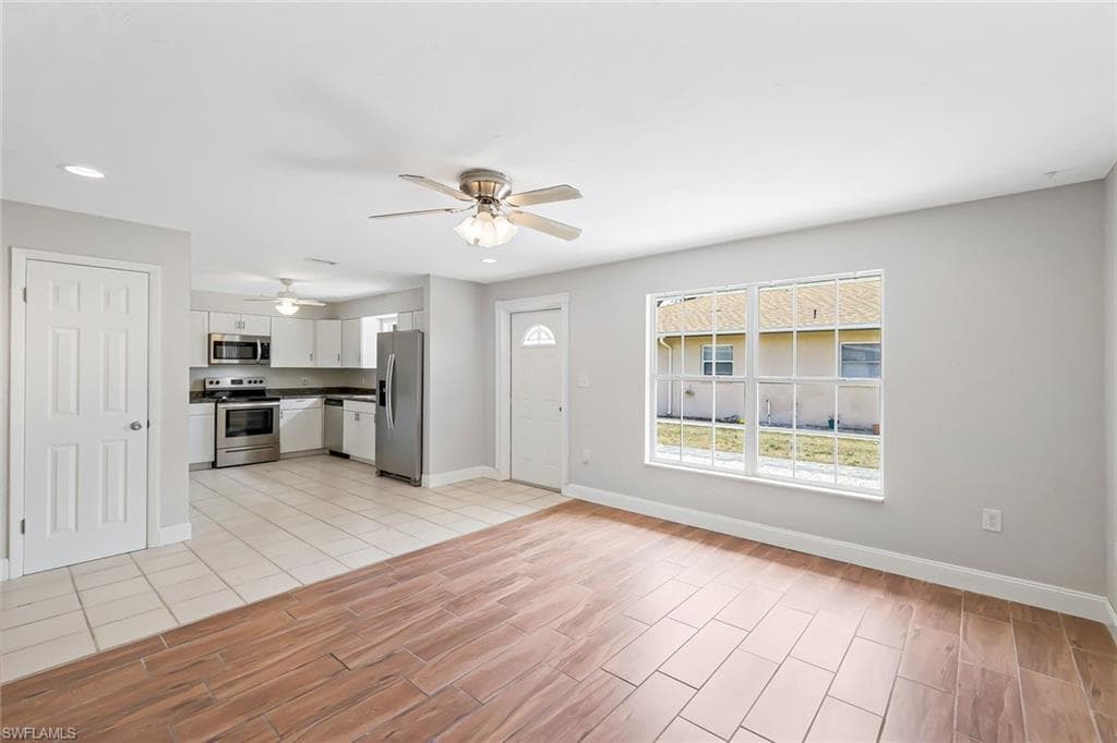 4402 Pine Lake Rd, Bonita Springs, FL 34134-14