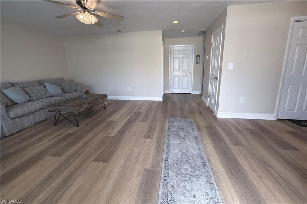 4402 Pine Lake Rd, Bonita Springs, FL 34134-2