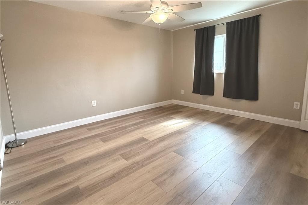 4402 Pine Lake Rd, Bonita Springs, FL 34134-3