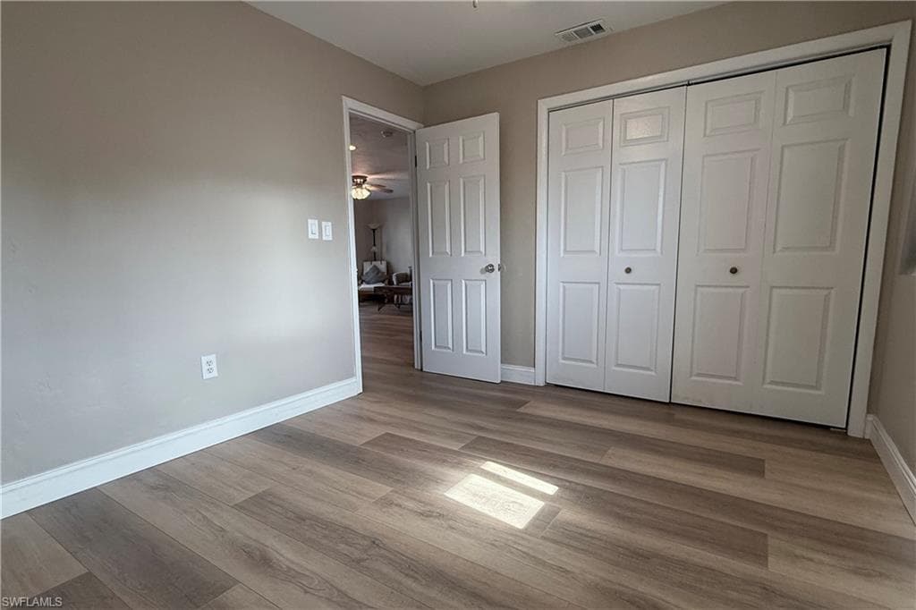 4402 Pine Lake Rd, Bonita Springs, FL 34134-6