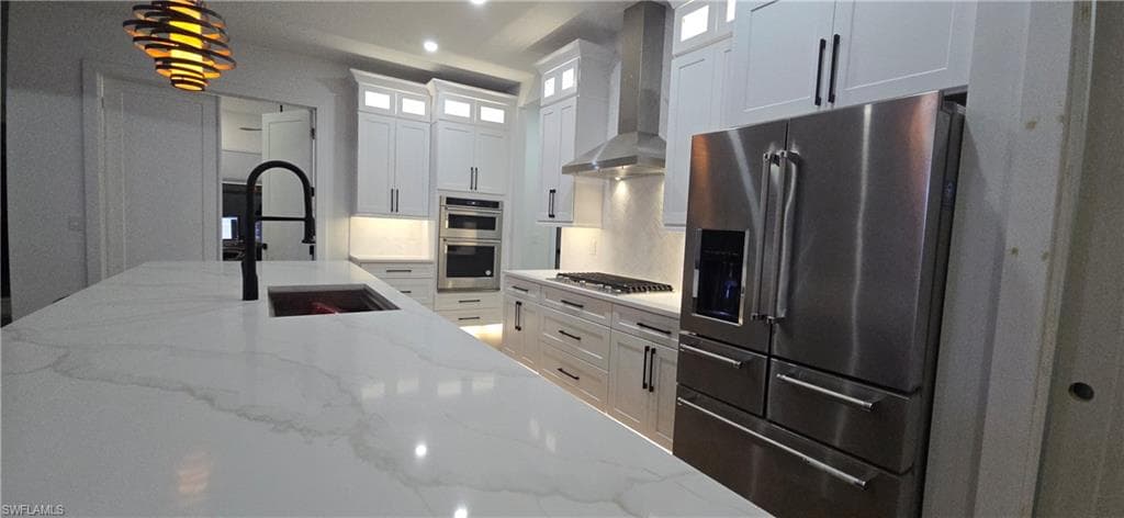 3475 3rd Ave SW, Naples, FL 34117-9