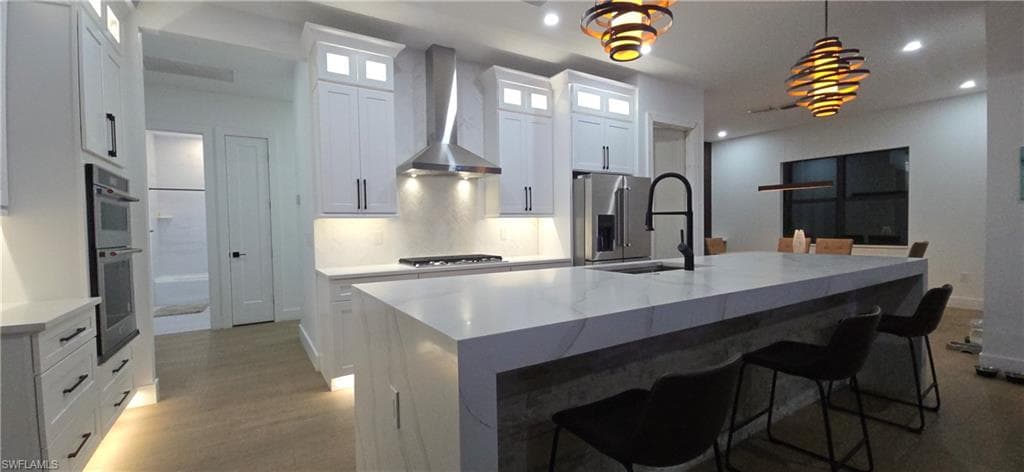 3475 3rd Ave SW, Naples, FL 34117-10