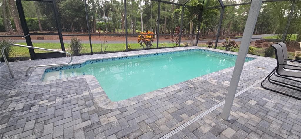 3475 3rd Ave SW, Naples, FL 34117-18
