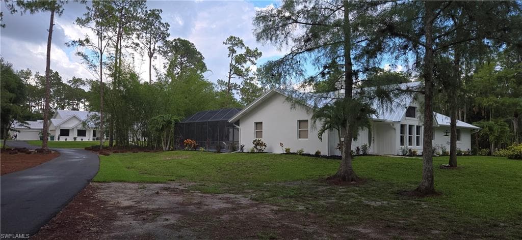 3475 3rd Ave SW, Naples, FL 34117-5