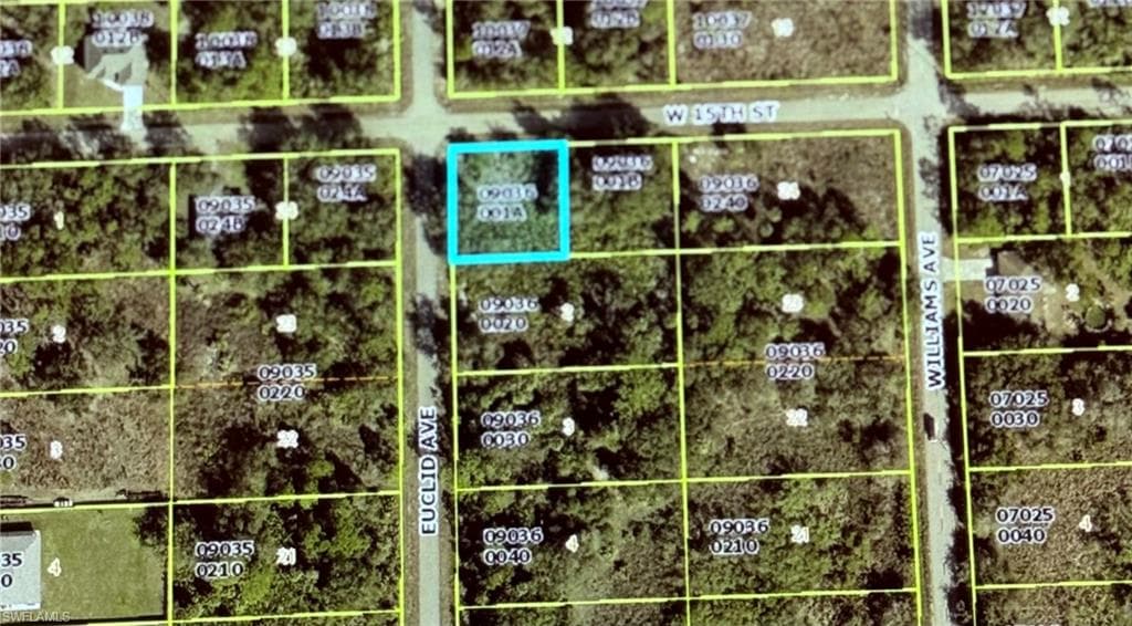 Property Image 4