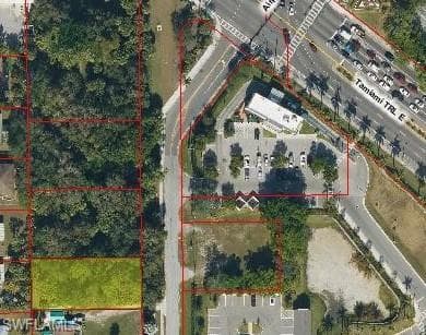 2964 Peters Ave, Naples, FL 34112-3