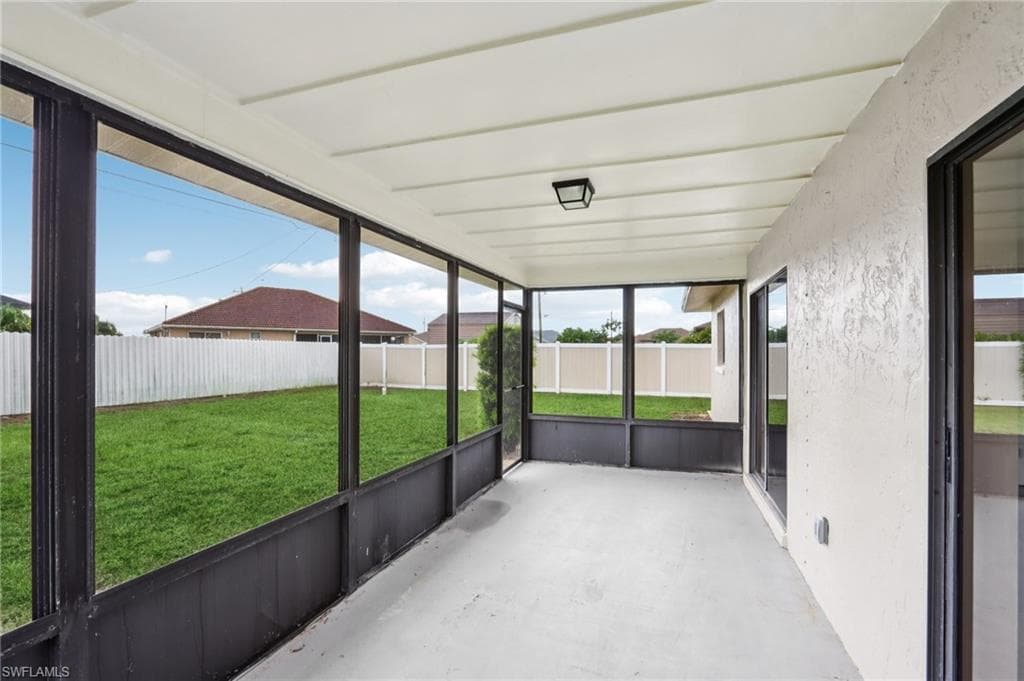 740 5th St, Cape Coral, FL 33991-14