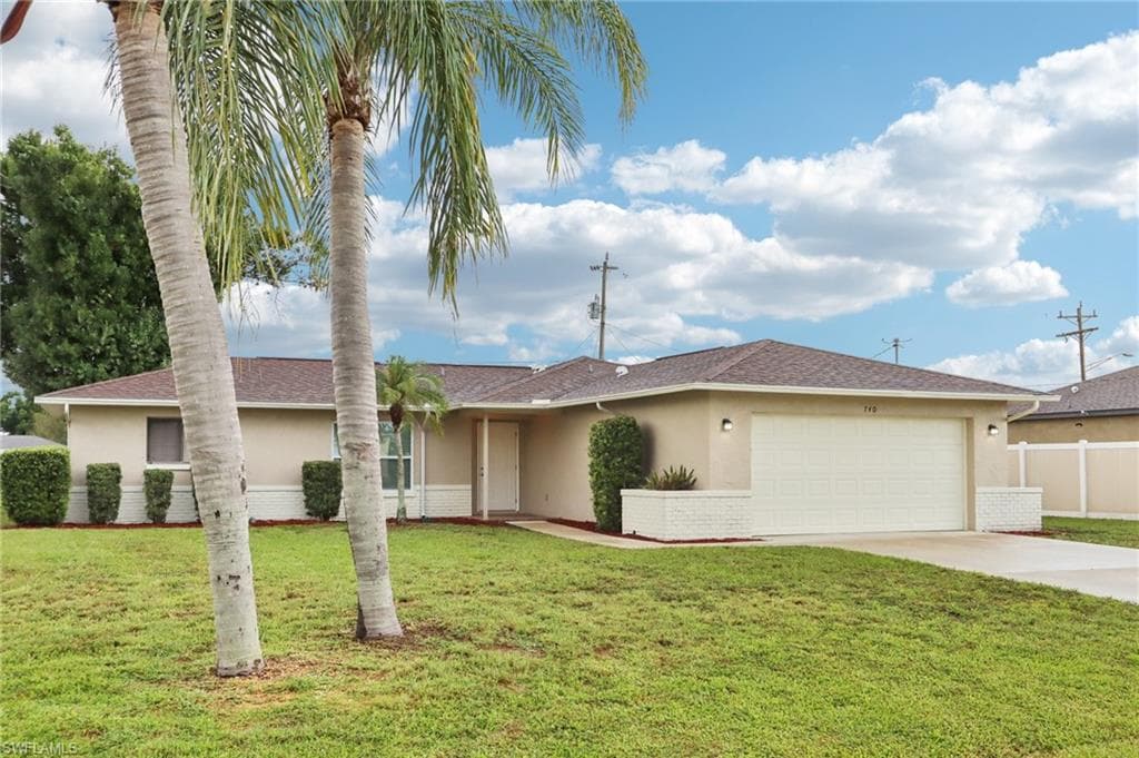 740 5th St, Cape Coral, FL 33991-18