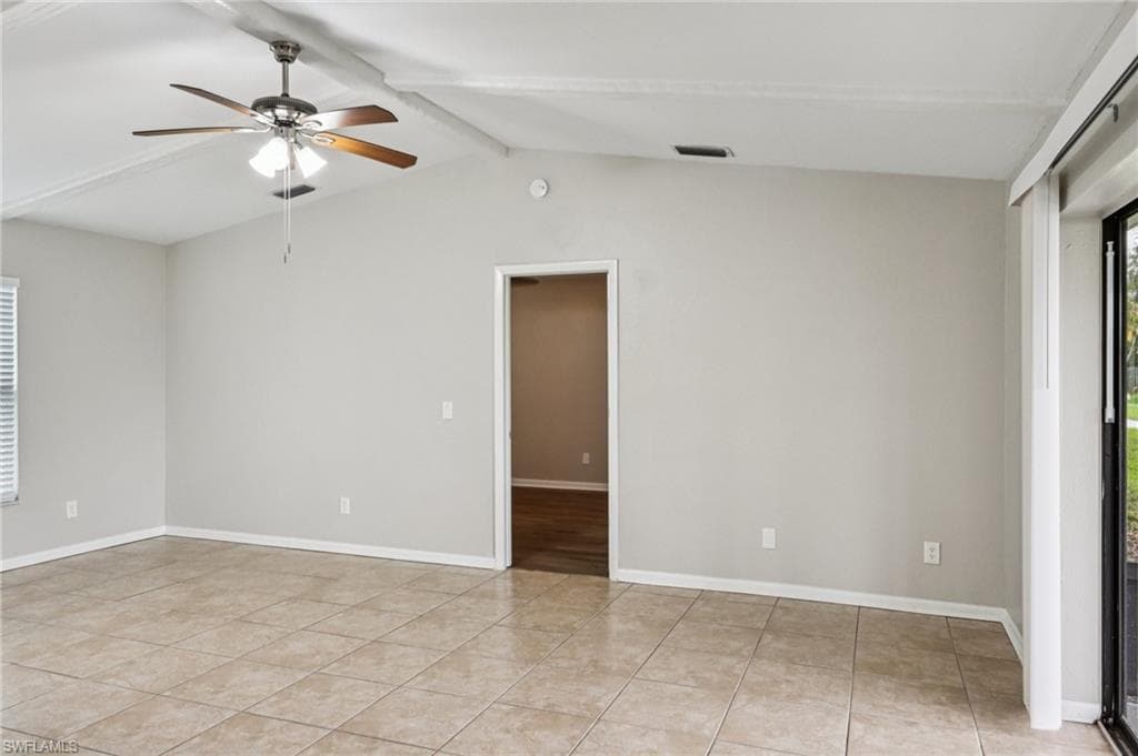 740 5th St, Cape Coral, FL 33991-19