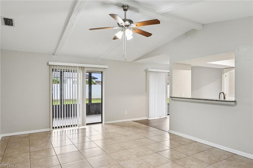 740 5th St, Cape Coral, FL 33991-20