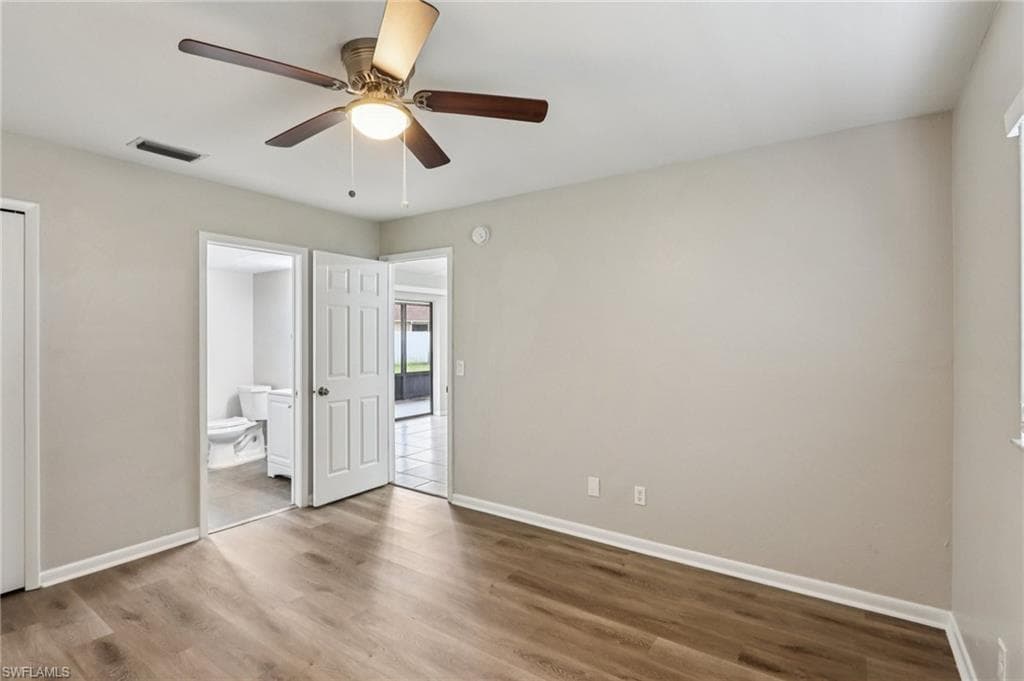 740 5th St, Cape Coral, FL 33991-23