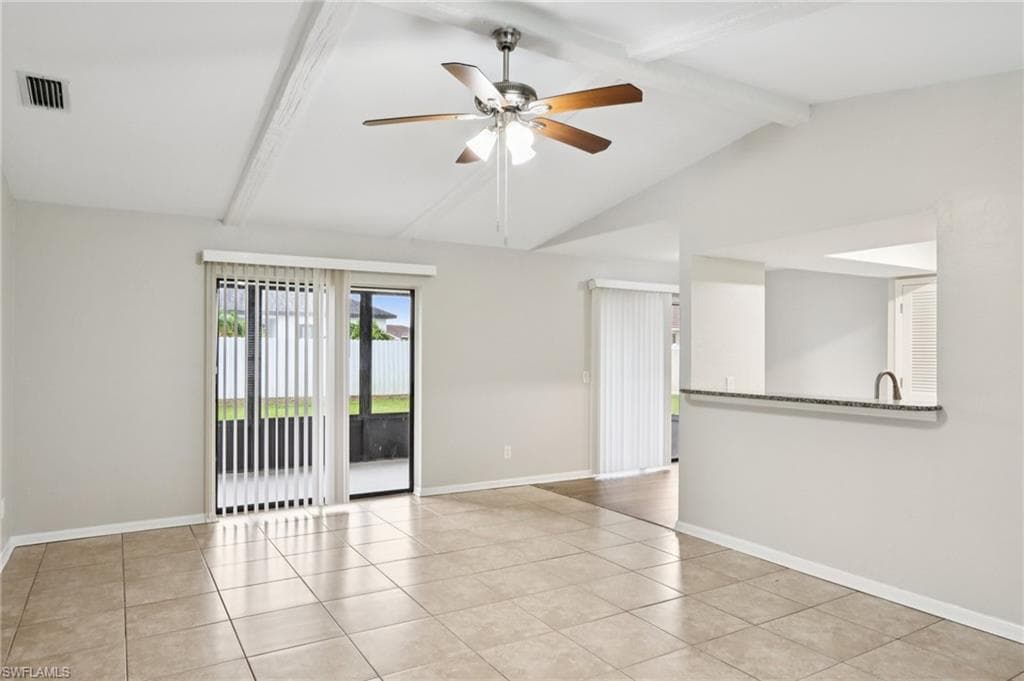 740 5th St, Cape Coral, FL 33991-4