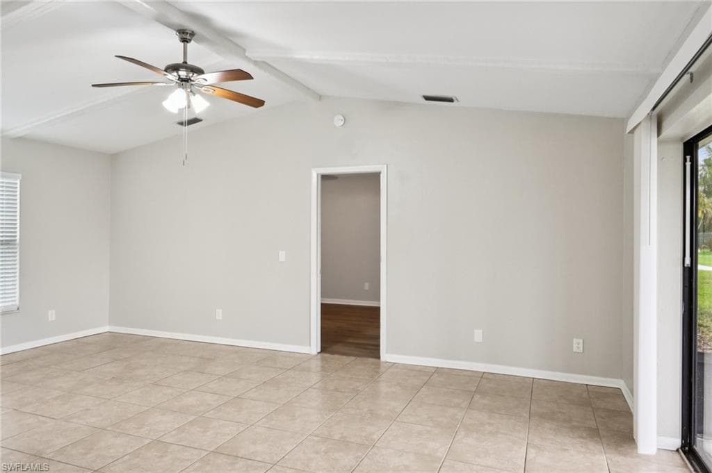 740 5th St, Cape Coral, FL 33991-5