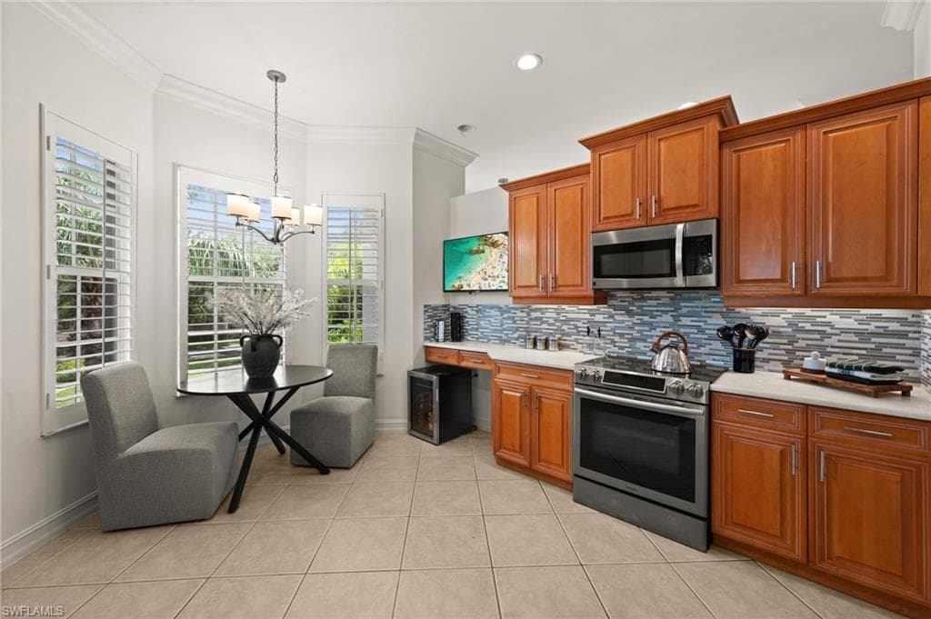 5004 Maxwell Cir 3-202, Naples, FL 34105-14