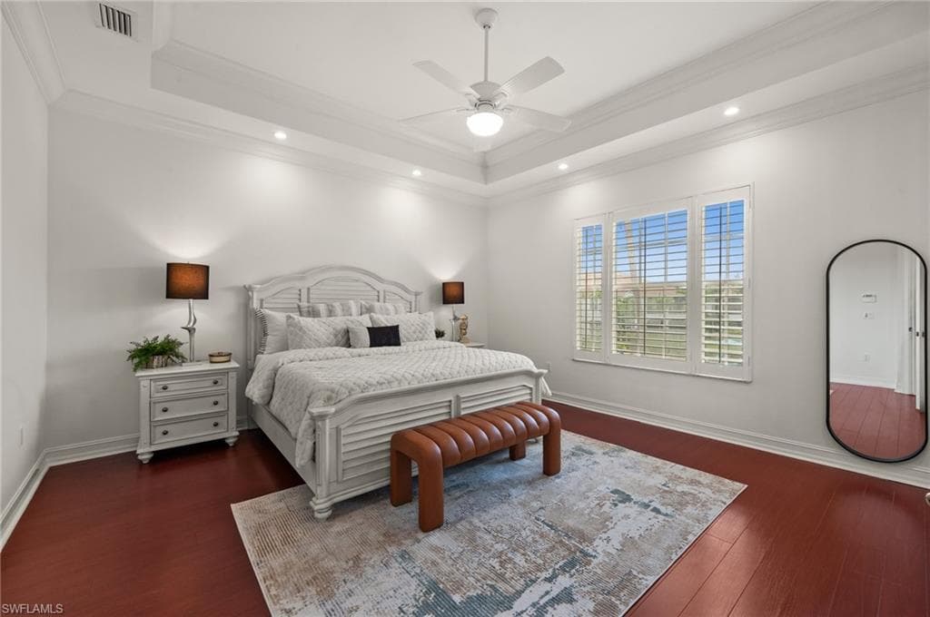 5004 Maxwell Cir 3-202, Naples, FL 34105-20